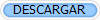 DESCARGAR